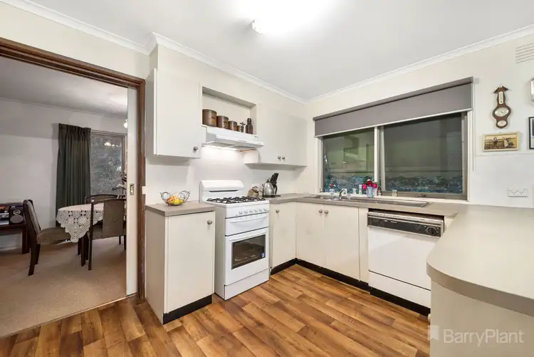 Sixth view of Homely house listing, 31 Gardenia Street, Pakenham VIC 3810