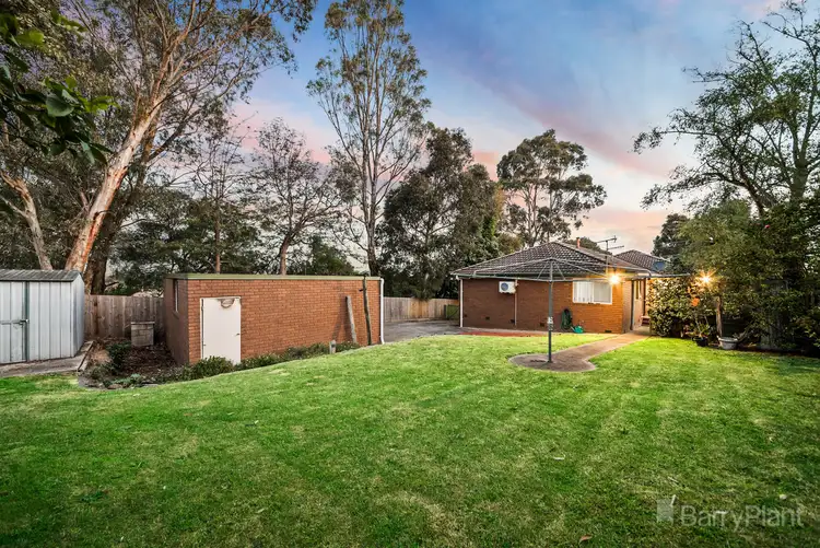Third view of Homely house listing, 31 Gardenia Street, Pakenham VIC 3810