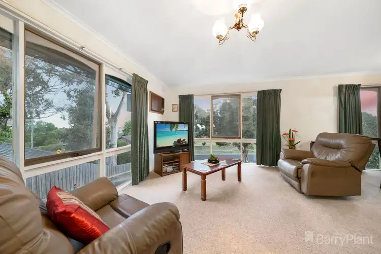 Fourth view of Homely house listing, 31 Gardenia Street, Pakenham VIC 3810