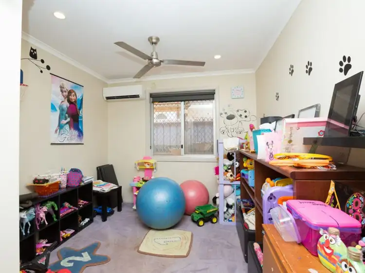 Second view of Homely house listing, 2 Dorrigo Loop, South Hedland WA 6722