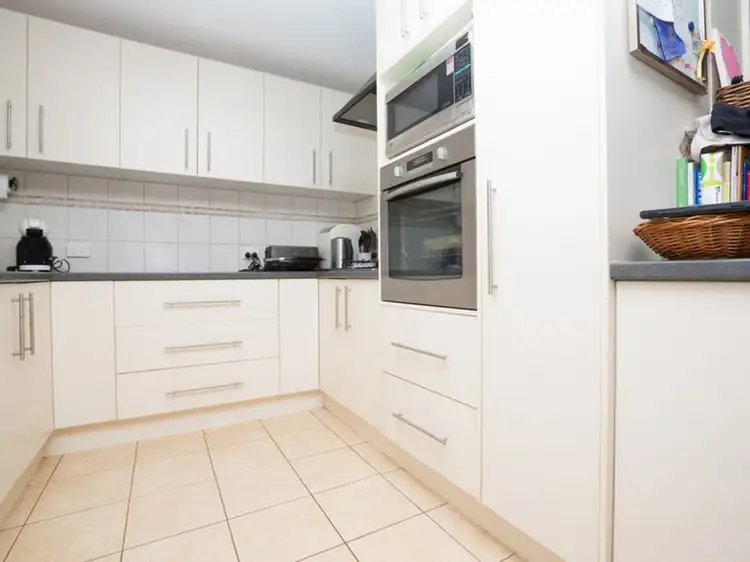 Third view of Homely house listing, 2 Dorrigo Loop, South Hedland WA 6722