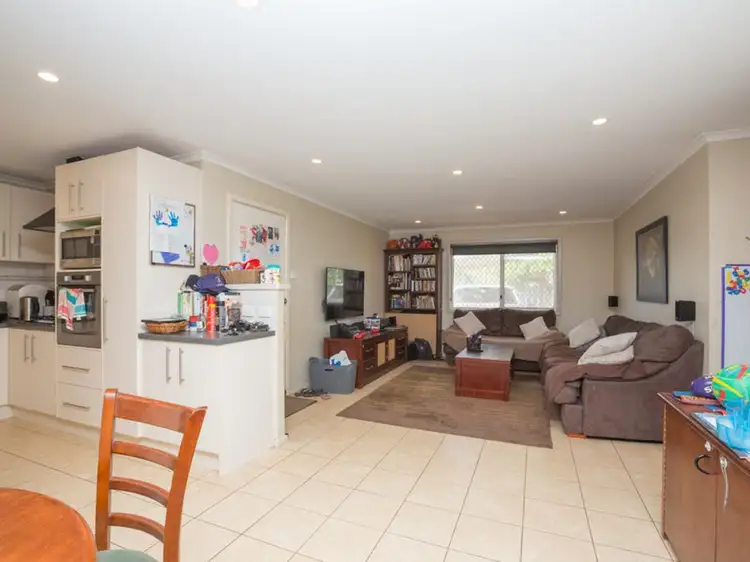 Fifth view of Homely house listing, 2 Dorrigo Loop, South Hedland WA 6722