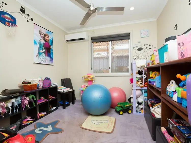 Sixth view of Homely house listing, 2 Dorrigo Loop, South Hedland WA 6722