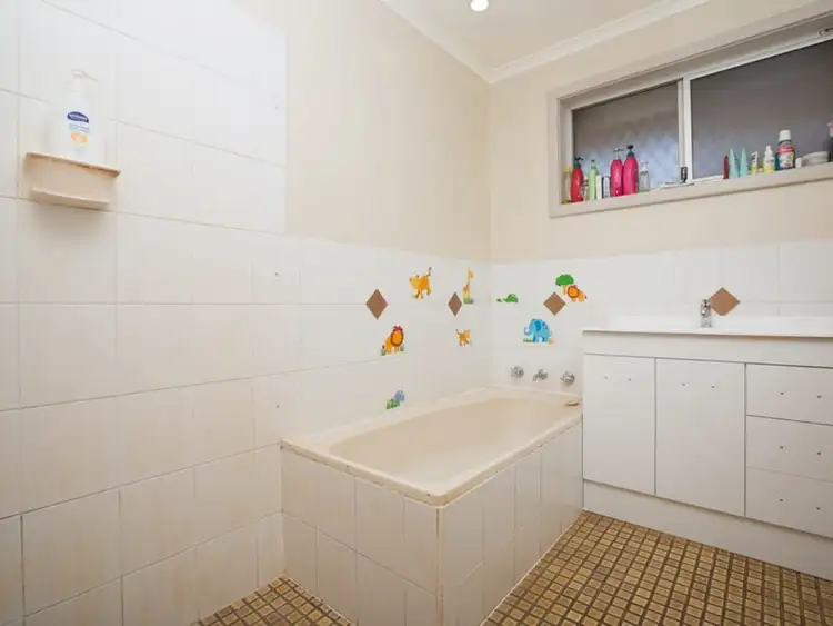 Seventh view of Homely house listing, 2 Dorrigo Loop, South Hedland WA 6722