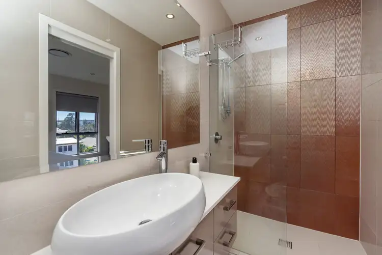 Third view of Homely townhouse listing, 1/44 Blake Street, Southport QLD 4215