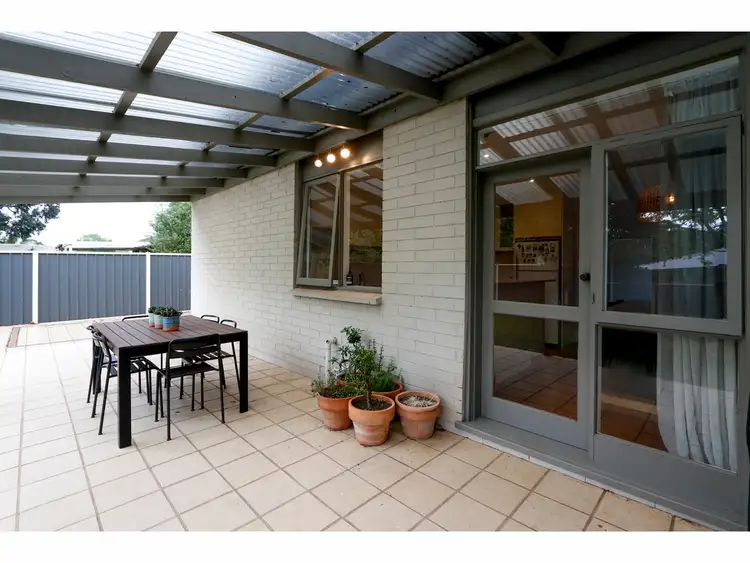 Second view of Homely house listing, 37 Inglis Street, Sale VIC 3850