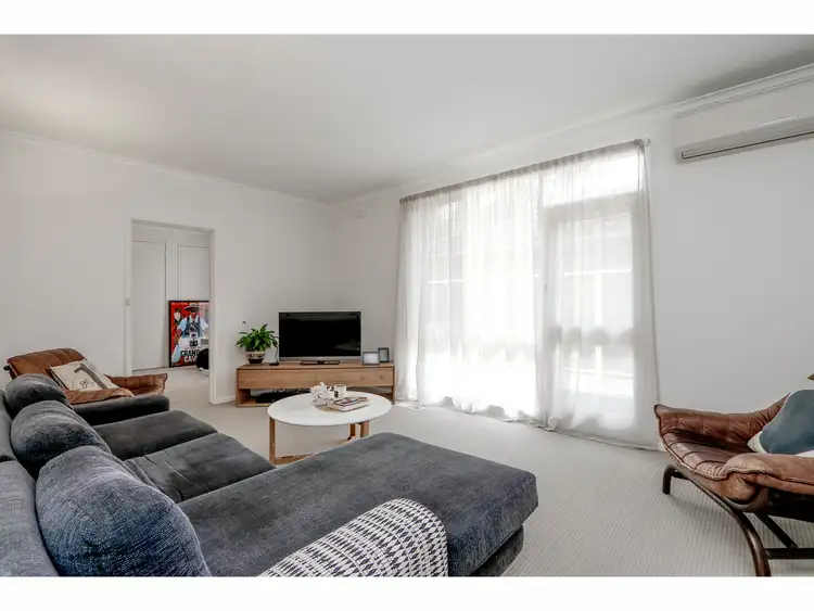 Third view of Homely house listing, 37 Inglis Street, Sale VIC 3850