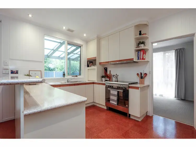 Fourth view of Homely house listing, 37 Inglis Street, Sale VIC 3850