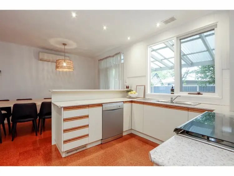 Fifth view of Homely house listing, 37 Inglis Street, Sale VIC 3850