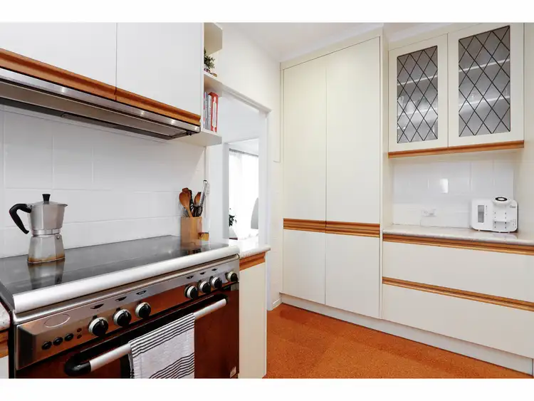 Sixth view of Homely house listing, 37 Inglis Street, Sale VIC 3850