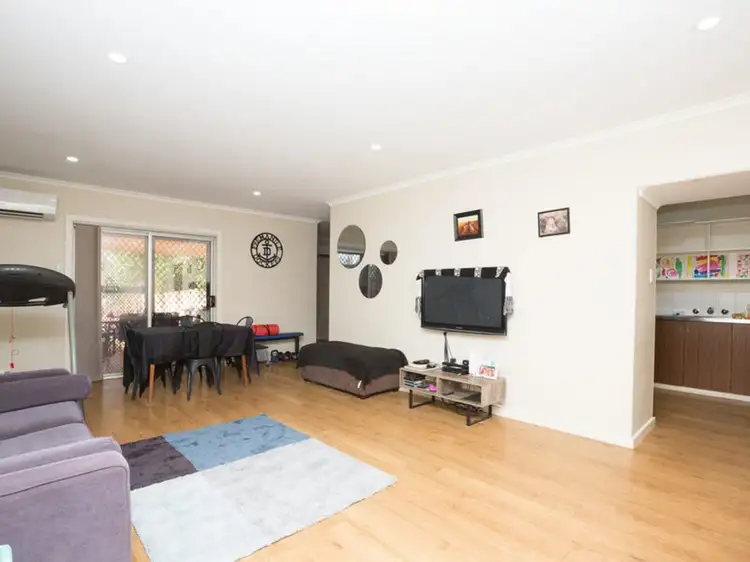 Main view of Homely house listing, 9 John Way, South Hedland WA 6722