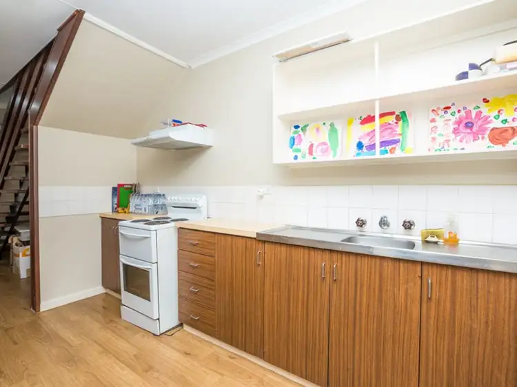 Second view of Homely house listing, 9 John Way, South Hedland WA 6722