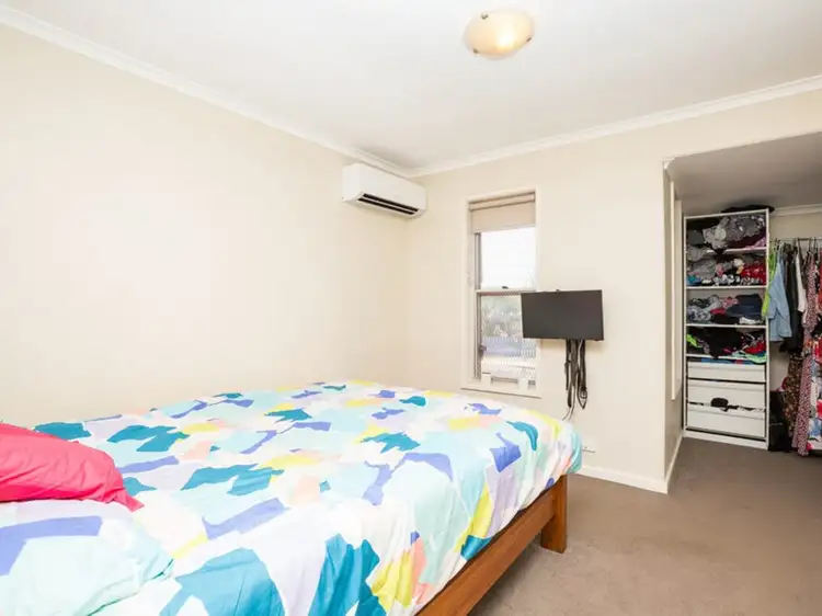 Third view of Homely house listing, 9 John Way, South Hedland WA 6722