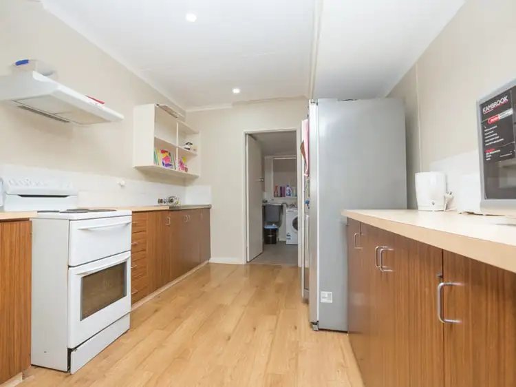 Fourth view of Homely house listing, 9 John Way, South Hedland WA 6722