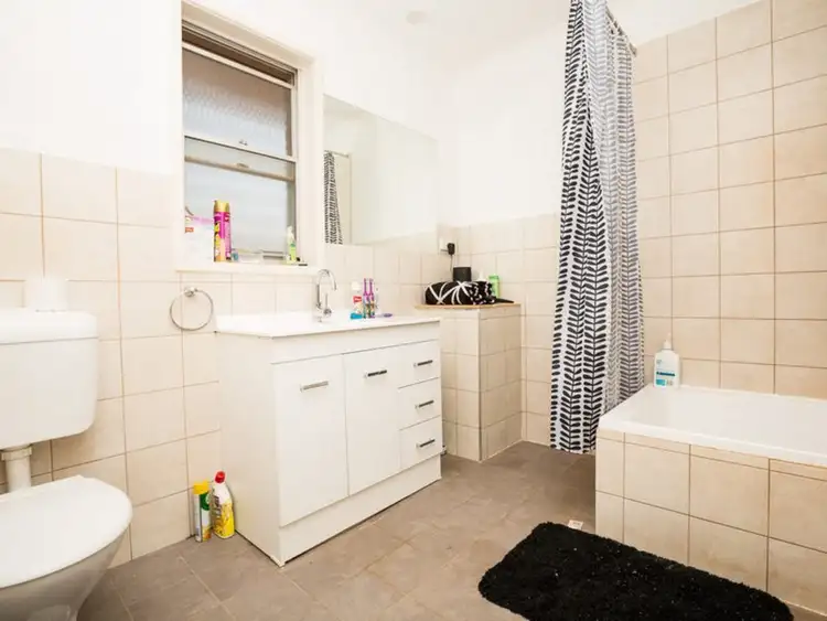 Seventh view of Homely house listing, 9 John Way, South Hedland WA 6722