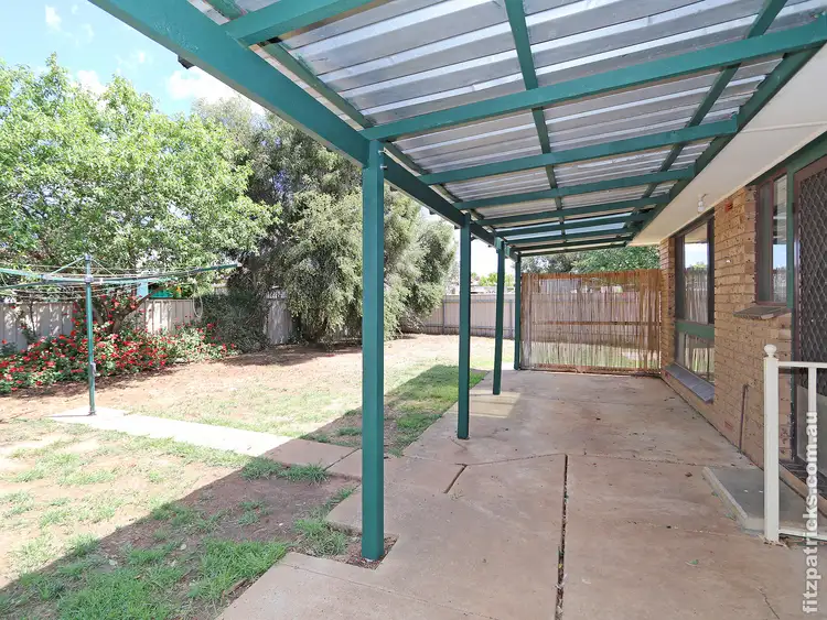 Sixth view of Homely house listing, 3 Binda Place, Ashmont NSW 2650