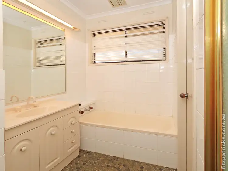 Seventh view of Homely house listing, 3 Binda Place, Ashmont NSW 2650