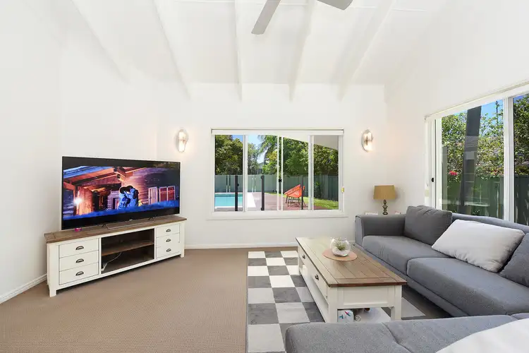 Third view of Homely house listing, 71 Poinsettia Avenue, Mooloolaba QLD 4557