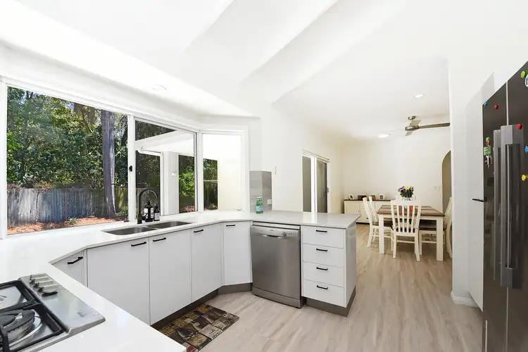 Fourth view of Homely house listing, 71 Poinsettia Avenue, Mooloolaba QLD 4557