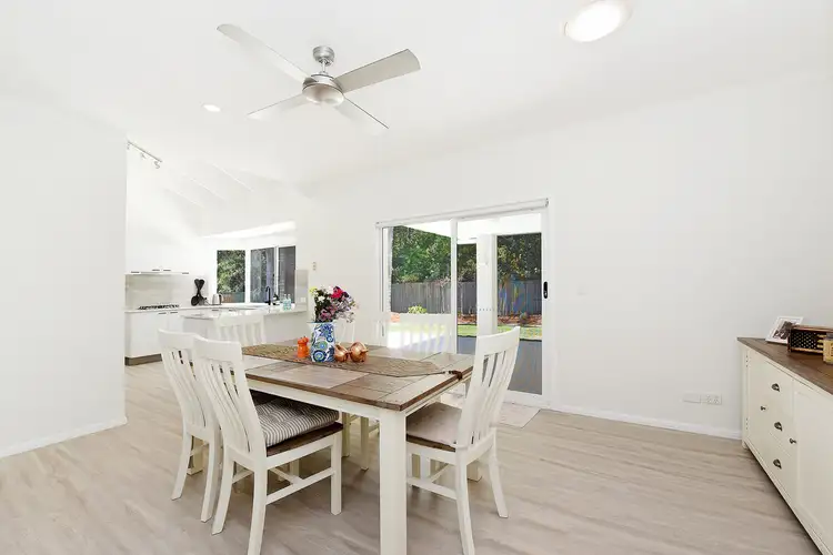 Fifth view of Homely house listing, 71 Poinsettia Avenue, Mooloolaba QLD 4557