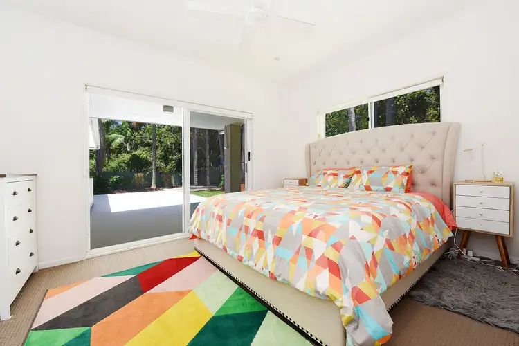 Sixth view of Homely house listing, 71 Poinsettia Avenue, Mooloolaba QLD 4557