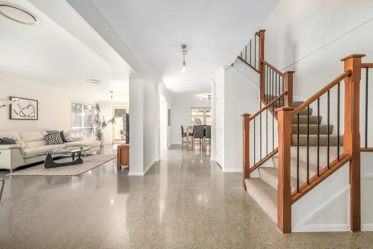 Third view of Homely house listing, 5A Bourke Street, Adamstown NSW 2289