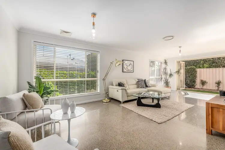 Fifth view of Homely house listing, 5A Bourke Street, Adamstown NSW 2289