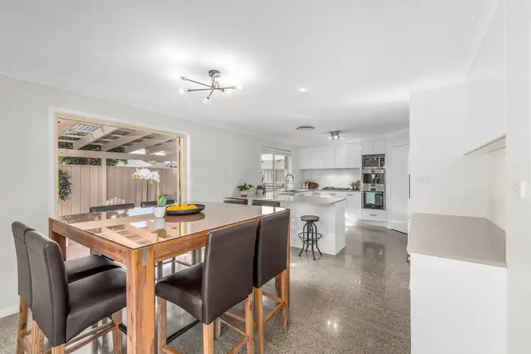 Sixth view of Homely house listing, 5A Bourke Street, Adamstown NSW 2289