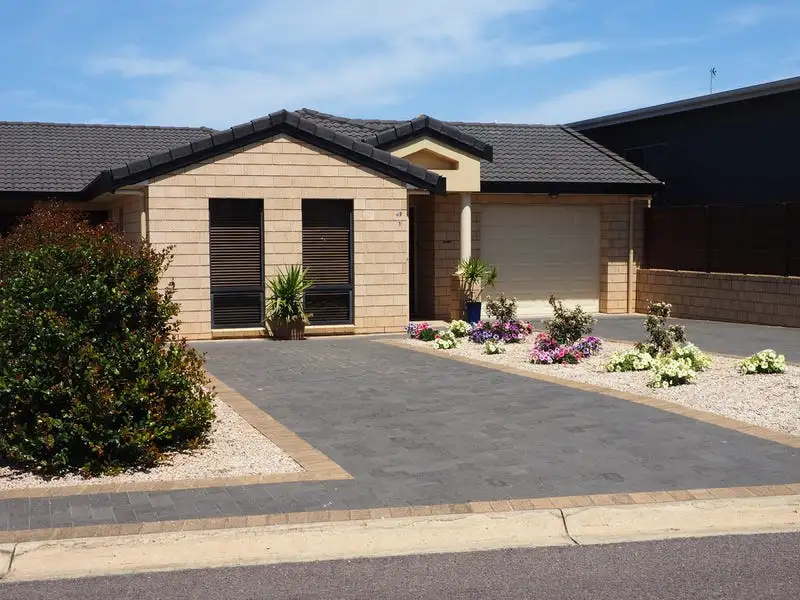 Main view of Homely house listing, 2/1 Windamere Crescent, Port Lincoln SA 5606