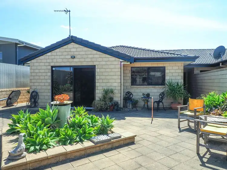Third view of Homely house listing, 2/1 Windamere Crescent, Port Lincoln SA 5606