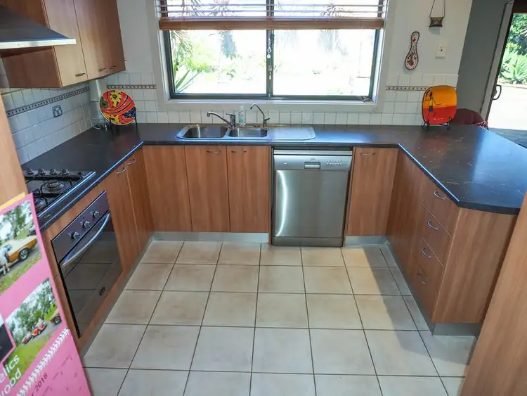 Fourth view of Homely house listing, 2/1 Windamere Crescent, Port Lincoln SA 5606