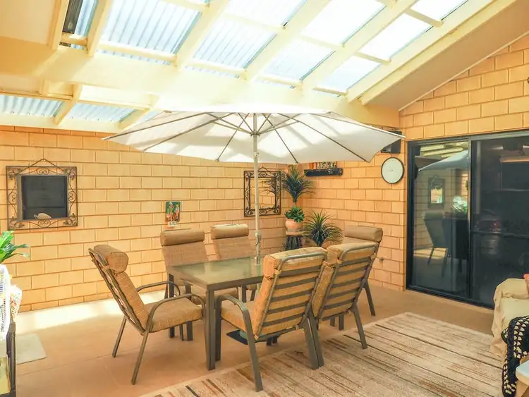 Fifth view of Homely house listing, 2/1 Windamere Crescent, Port Lincoln SA 5606