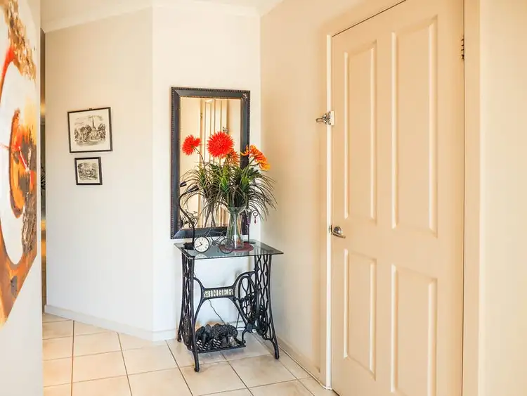 Sixth view of Homely house listing, 2/1 Windamere Crescent, Port Lincoln SA 5606