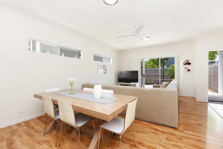 89/8 Starling Street, Buderim QLD 4556