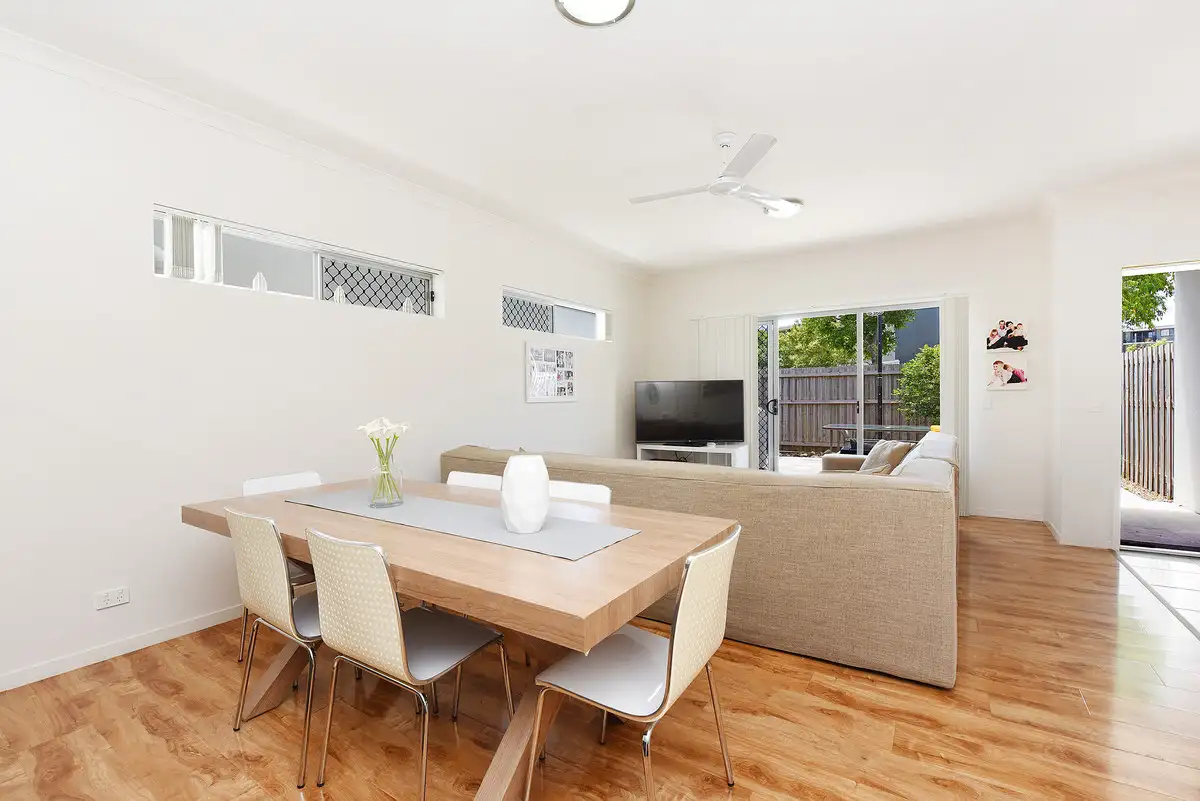 Main view of Homely townhouse listing, 89/8 Starling Street, Buderim QLD 4556