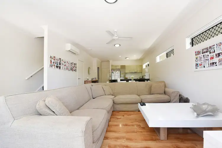 Third view of Homely townhouse listing, 89/8 Starling Street, Buderim QLD 4556