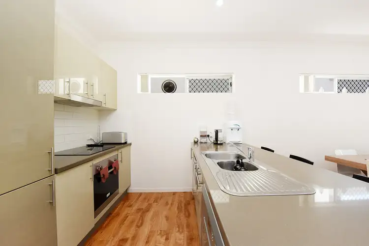 Fourth view of Homely townhouse listing, 89/8 Starling Street, Buderim QLD 4556