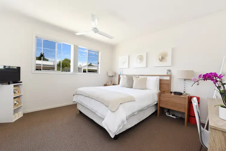 Fifth view of Homely townhouse listing, 89/8 Starling Street, Buderim QLD 4556