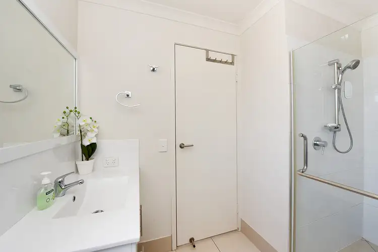 Sixth view of Homely townhouse listing, 89/8 Starling Street, Buderim QLD 4556