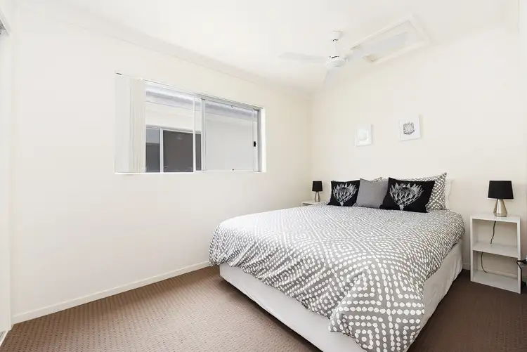 Seventh view of Homely townhouse listing, 89/8 Starling Street, Buderim QLD 4556