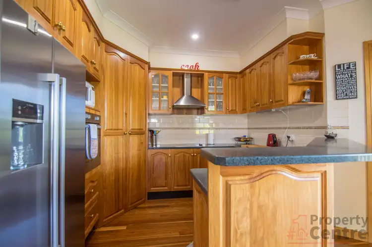 Sixth view of Homely house listing, 51 Summer Avenue, Dalby QLD 4405