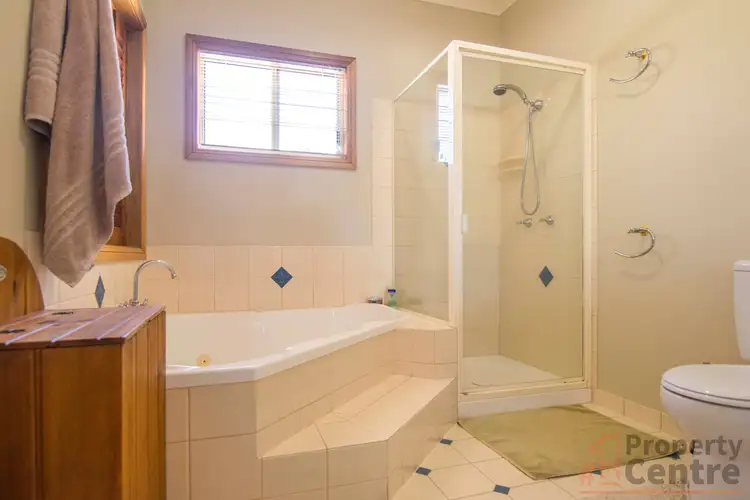 Seventh view of Homely house listing, 51 Summer Avenue, Dalby QLD 4405