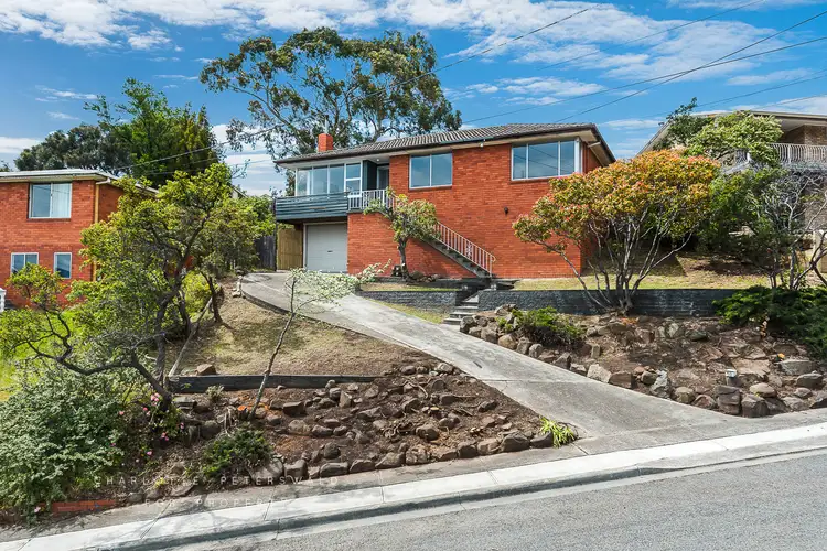10 Balamara Street, Bellerive TAS 7018