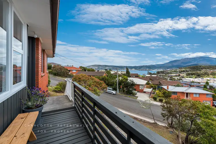 Fourth view of Homely house listing, 10 Balamara Street, Bellerive TAS 7018