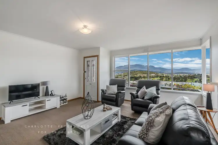 Sixth view of Homely house listing, 10 Balamara Street, Bellerive TAS 7018