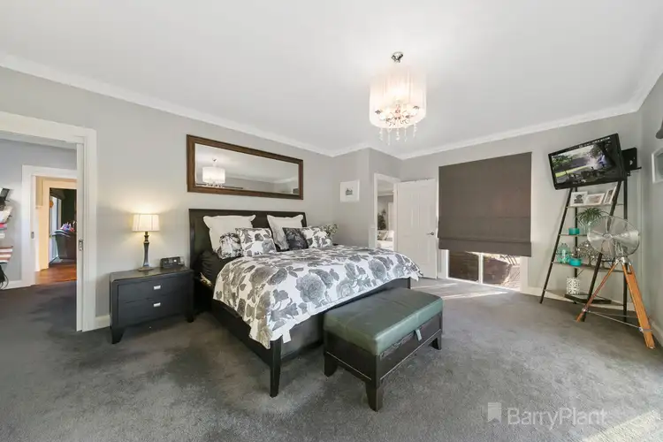 Sixth view of Homely house listing, 25 Bellbird Close, Pakenham VIC 3810
