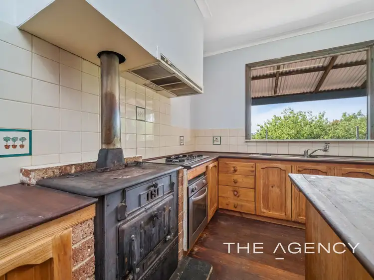 Third view of Homely house listing, 181 Louisa Circle, Morangup WA 6083