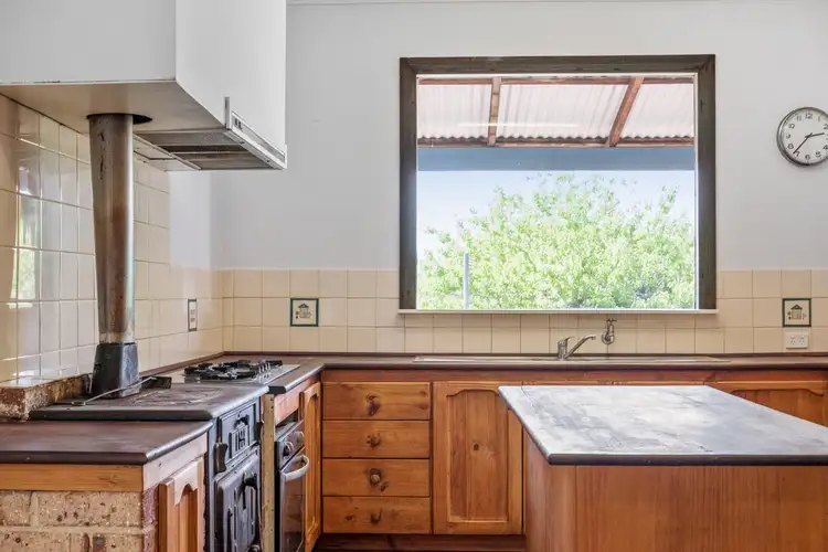 Fifth view of Homely house listing, 181 Louisa Circle, Morangup WA 6083