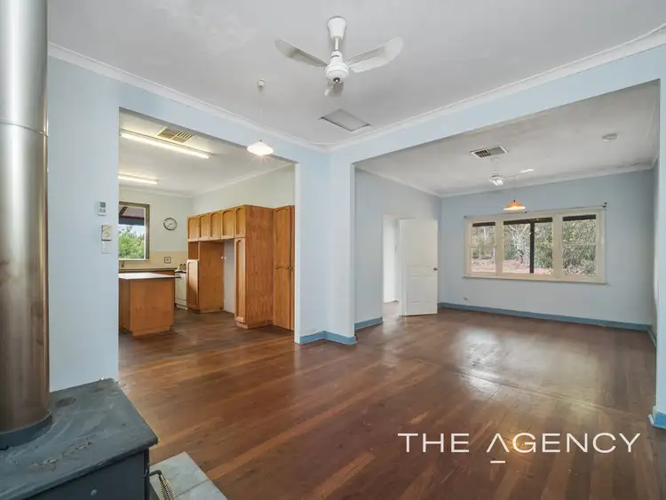 Sixth view of Homely house listing, 181 Louisa Circle, Morangup WA 6083