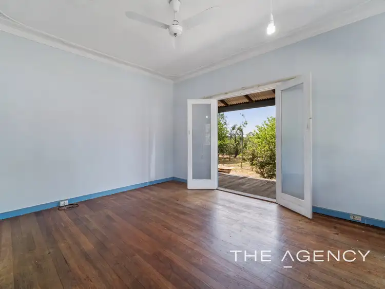 Seventh view of Homely house listing, 181 Louisa Circle, Morangup WA 6083